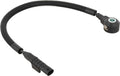 IGNITION KNOCK (DETONATION) SENSOR