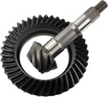ALLOY AXLE auto part