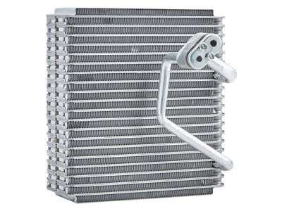 TYC auto part