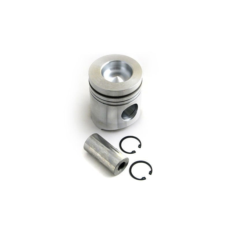 SEALED POWER auto part