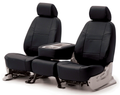 SEAT COVER