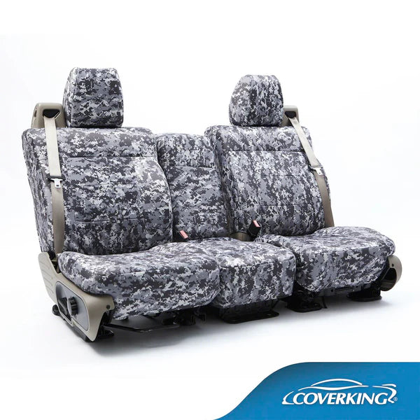 COVERKING auto part