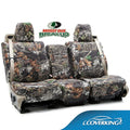 SKANDA NEOSUPREME MOSSY OAK BR