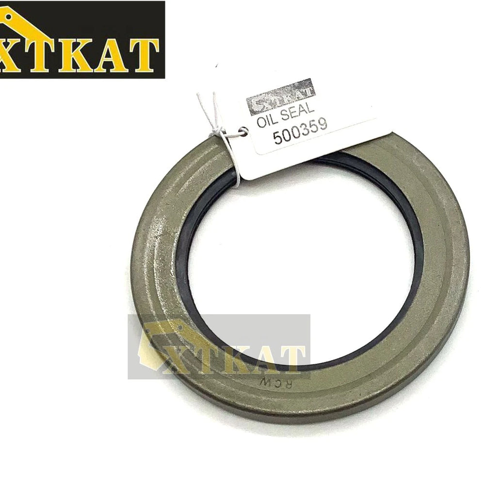 Total Seal auto part