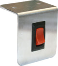 GROTE auto part