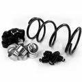 EPI 2008 Yamaha 700 Rhino FI 4x4 Stock Tires Low Elev. Sand Dune Clutch Kit