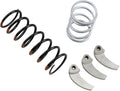 EPI 2014 Polaris 570 Ranger Mid-Size/Crew 28-28 in. Tires Low Elev. Sport Utility Clutch Kt