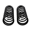 ARB / OME Coil Spring Rear L/Rover