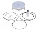 Athena 21-23 Yamaha WR 450 F 96.96mm 4T Forged Piston