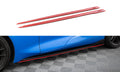 Maxton auto part