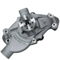 Water Pump SBC Long