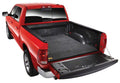 GUARDIAN COMFORT BED MAT
