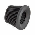 Transmission Synchronizer Hub Third And Fourth Gear 1987-1995 Jeep Wrangler YJ 1997-1999 Wrangler TJ 1988-1999 Cherokee XJ And 1988-1992 OMIX