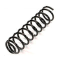 ARB / OME Coil Spring Front Prado 150 Swbf