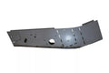 Rust Buster 2007-2013 Chevy Silverado/GMC Sierra Rear Mid Frame Repair Kit - Left