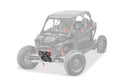 MTG KIT BMPR MNT RZR PRO R