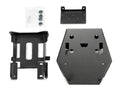MTG KIT BMPR MNT RZR PRO R