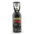 REPLACEMENT 10LB BOTTLE
