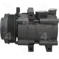 REMAN FORD FS18 COMP W/CL