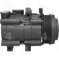 REMAN FORD FS18 COMP W/CL