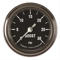 HOT ROD 2IN BOOST, 30psi ELECT