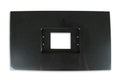 UNIVERSAL HOLLEY 7.5" MOUNTING PANE