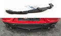 Maxton auto part
