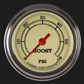 VINTAGE 2IN BOOST, 60psi ELECTRIC
