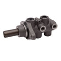 DFC 07-17 Dodge Caliber Brake Master Cylinder