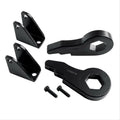 ReadyLIFT 66-3050 LEVELING KITS