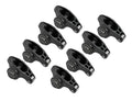 COMP Cams Rocker Arms FS/FW 1.6 3/8 Ultra