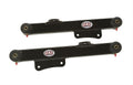 QA1 79-04 Ford Mustang Rear Sway Bar - 1in