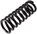 ARB / OME Coil Spring Front Jeep Wh Cherokee
