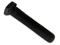 5/8 x 18 Wheel Stud Kit 1.500 Shank