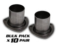 3INX2.5IN REDUCER 10 PACK