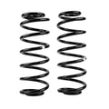 Old Man Emu Coil Spring Set