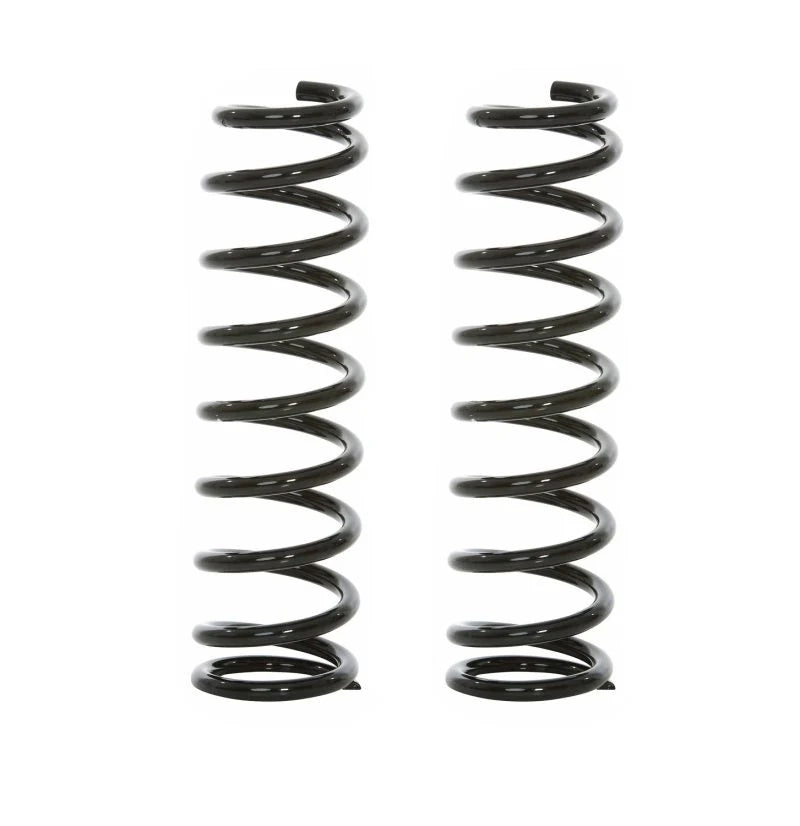 COIL -R- JK WRANGLER USA ONLY OME SPECIAL ORDER PRODUCTS