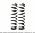 ARB / OME Coil Spring Rear Coil Prado Swb 4/03 Onr