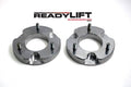 RLS - 1.5 Front Leveling Kit Fits Nissan Armada Titan (Non Xd) - (Armada 2003-2013) 2004-2018