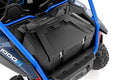 Cargo Box | 2 & 4 Seater | Honda Talon 1000