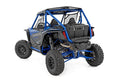 Rough Country auto part installed view