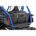 Cargo Box | 2 & 4 Seater | Honda Talon 1000
