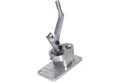 Tri-Ax Alum Shifter for Tremec 3650 Trans
