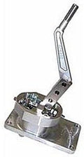 Tri-Ax Alum Shifter for Tremec 3650 Trans