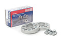 H&R auto part