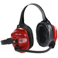 RACING ELECTRONICS auto part