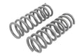 Rough Country auto part
