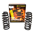 ARB / OME Coil Spring Front Np300