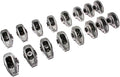 COMP Cams High Energy Alum Rocker SBC 1.