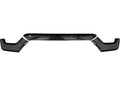 FRONT BUMPER COVER